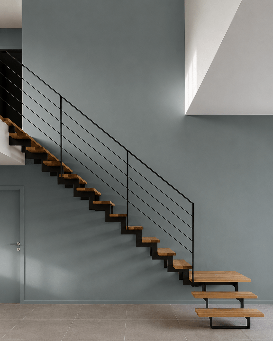 Maison DLB